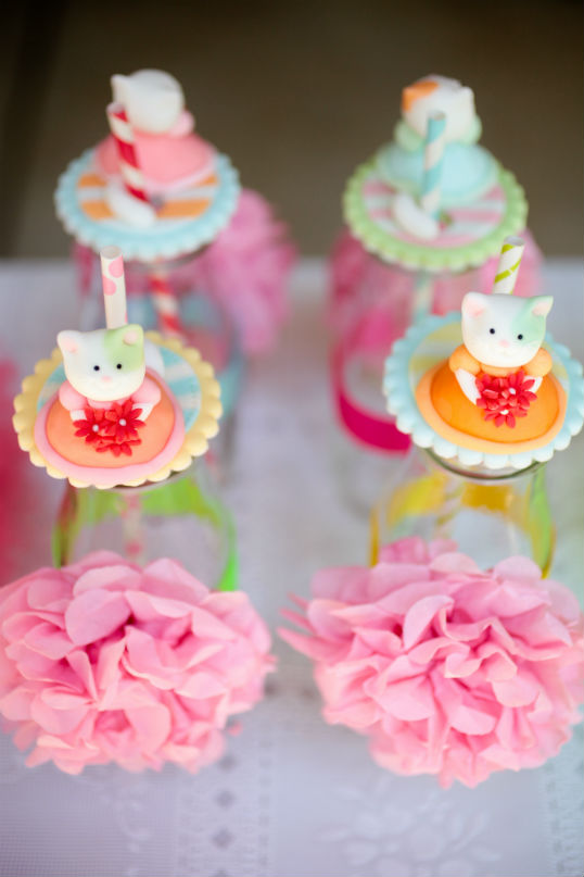 Camille S Fiesta Mexican Theme Party Ideas The Party Wagon