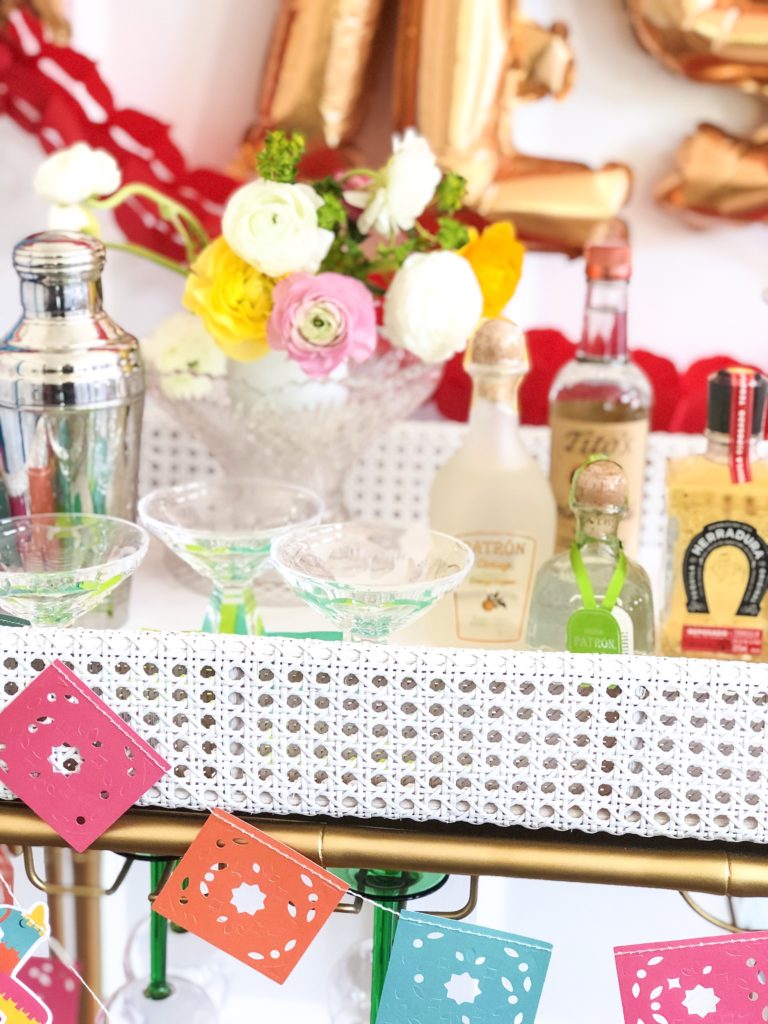 titos-tequila-patron